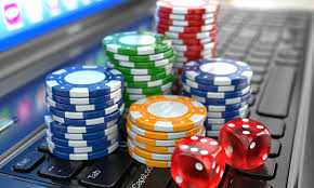 Как войти на сайт Poperlo Casino